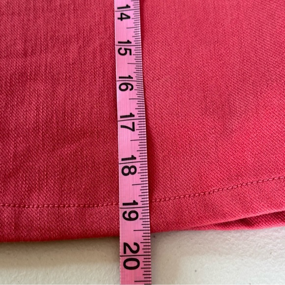 Chadwick’s Skort Size 14T - Picture 6 of 11